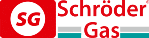 Logo Schrödergas