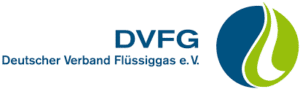 Gasflasche.de über Flüssiggas1.de GmbH Mitglied DVFG