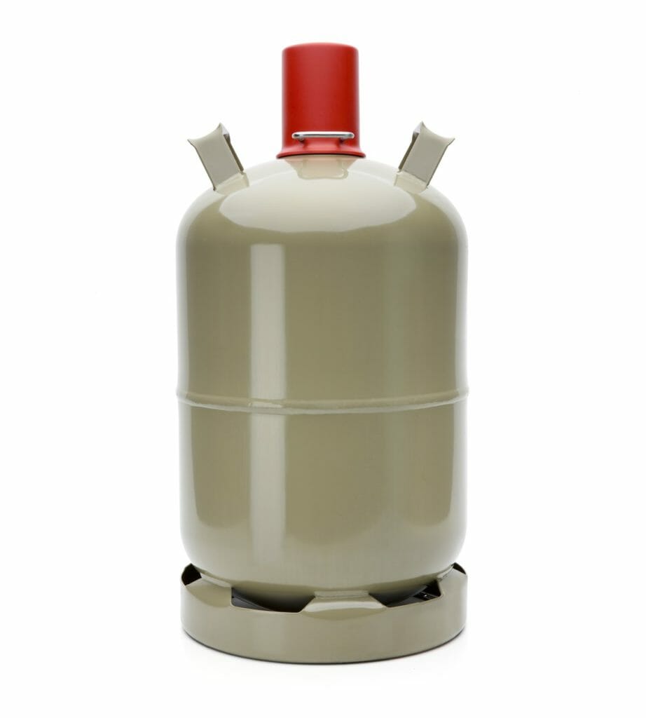 Wo Kann Man Alte Gasflaschen Abgeben Leere Gasflaschen entsorgen, abgeben, zurückgeben & wechseln