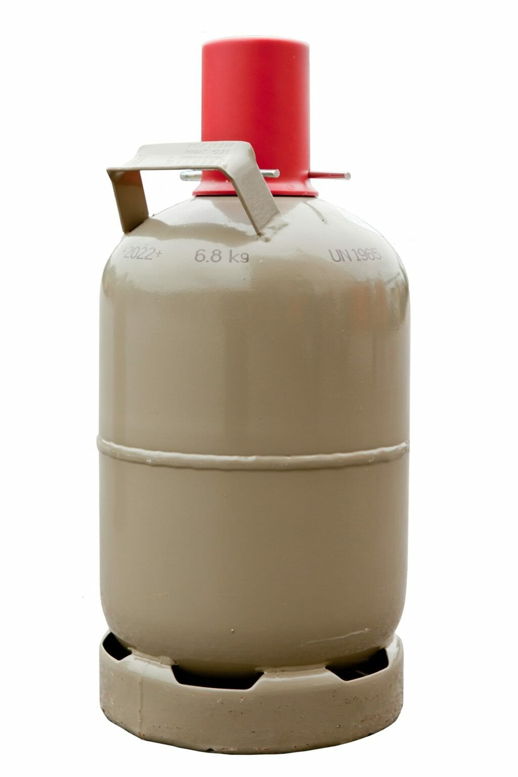 Verkaufsstellen 2024 Gasflasche 5kg 11kg 33kg kaufen, liefern