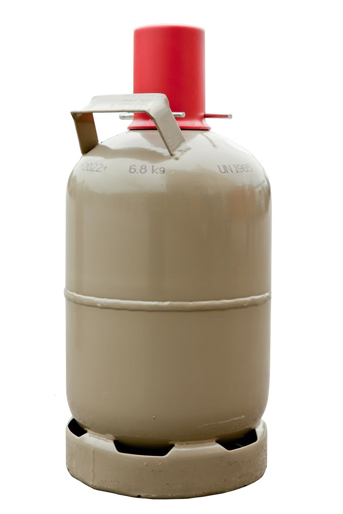 Verkaufsstellen 2025 Gasflasche 5kg 11kg 33kg kaufen, liefern