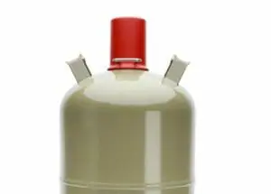 Westfalengas Propan Füllung 11 kg Alugasflasche (nur Füllung, ohne Flasche)  kaufen bei OBI