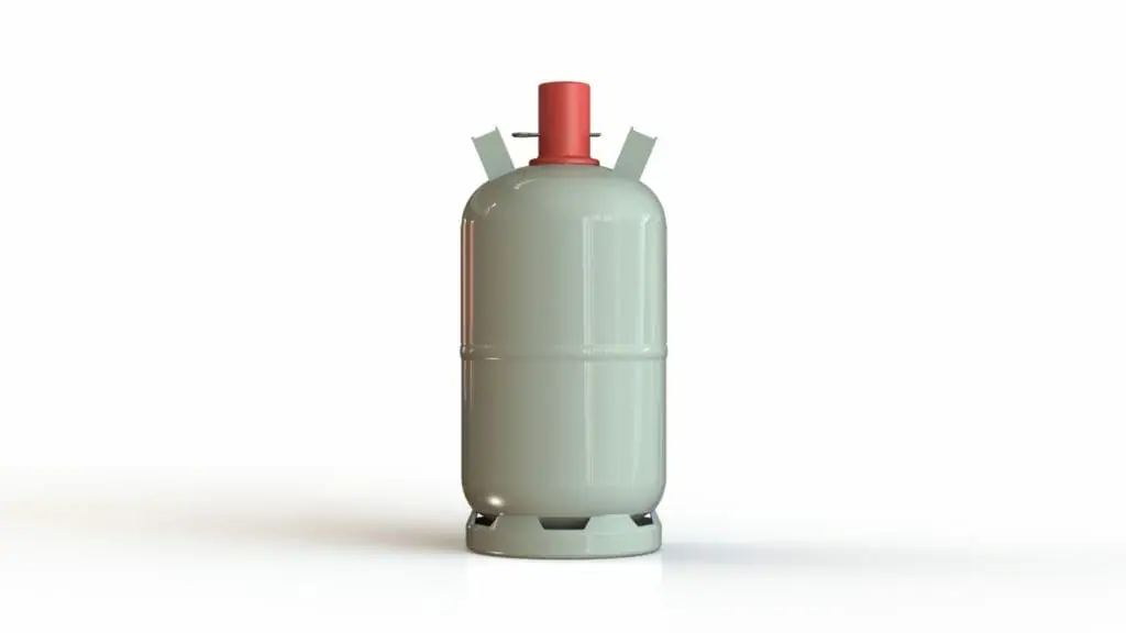 Gasflasche 11 kg: Kaufen & Lieferung Tipps und Angebote 2024 