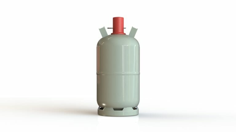 Gasflasche 11 kg Kaufen & Lieferung Tipps und Angebote 2022