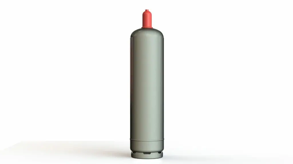 Geruch Umleiten Sie 33 kg gasflasche globus Mach alles mit meiner Kraft