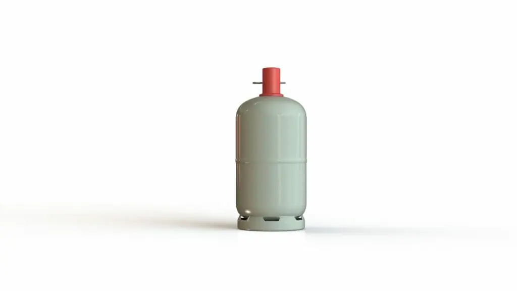 Gasflasche 5 kg: Kaufen & Lieferung Tipps und Angebote 2026